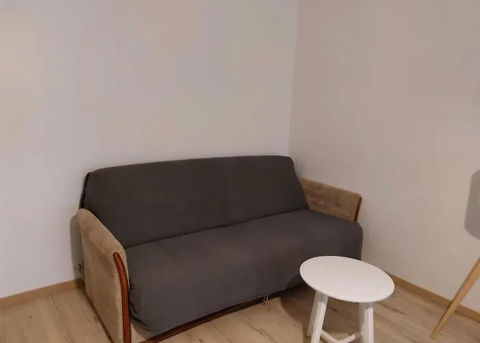 Apartamento Piata Victoriei Sanad Bucareste