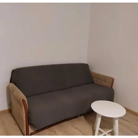 شقة Piata Victoriei Sanad بوخارست